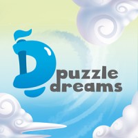 Puzzle Dreams Limited logo, Puzzle Dreams Limited contact details