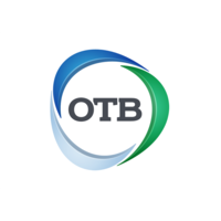 Телекомпания ОТВ logo, Телекомпания ОТВ contact details