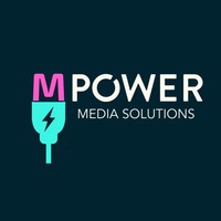 MPower Media Solutions logo, MPower Media Solutions contact details