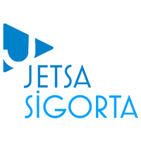 Jetsa Sigorta logo, Jetsa Sigorta contact details