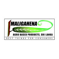 maligahena International Agro Exporters-Sri Lanka logo, maligahena International Agro Exporters-Sri Lanka contact details