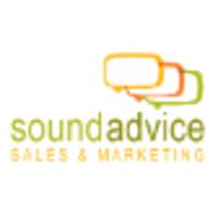 SoundAdvice Sales And Marketing logo, SoundAdvice Sales And Marketing contact details