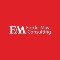 Forde May Consulting Ltd logo, Forde May Consulting Ltd contact details