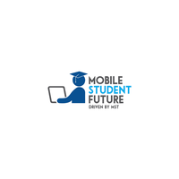 Mobile Student Future logo, Mobile Student Future contact details