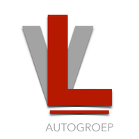 VL Autogroep logo, VL Autogroep contact details