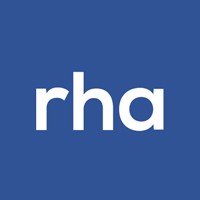 rha furniture ltd logo, rha furniture ltd contact details