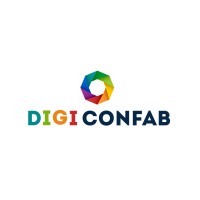 Digital Marketing Confab logo, Digital Marketing Confab contact details