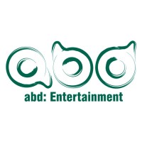 abd:Entertainment logo, abd:Entertainment contact details