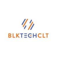 Blktech Interactive logo, Blktech Interactive contact details