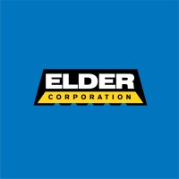 Elder Corporation logo, Elder Corporation contact details