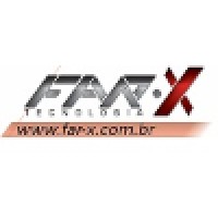 FAR-X Tecnologia LTDA logo, FAR-X Tecnologia LTDA contact details