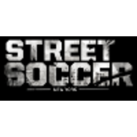 Street Soccer New York logo, Street Soccer New York contact details