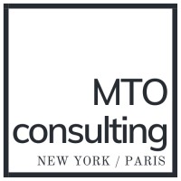 MTO Consulting logo, MTO Consulting contact details