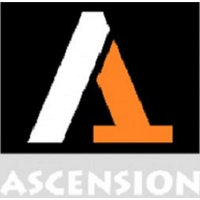 Ascension-VFX logo, Ascension-VFX contact details