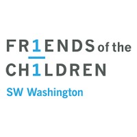 Friends of the Children - Southwest WA logo, Friends of the Children - Southwest WA contact details