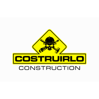 Costruirlo logo, Costruirlo contact details