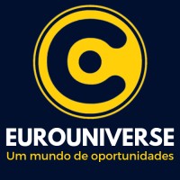 Eurouniverse logo, Eurouniverse contact details