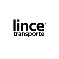 Transporte Lince logo, Transporte Lince contact details