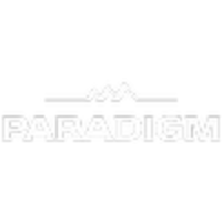 Paradigm Equity Strategies Llc logo, Paradigm Equity Strategies Llc contact details