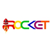 Rocket World USA logo, Rocket World USA contact details