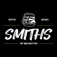 SMITHS logo, SMITHS contact details