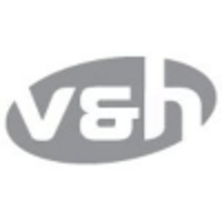 V&H Sistemas Informaticos logo, V&H Sistemas Informaticos contact details