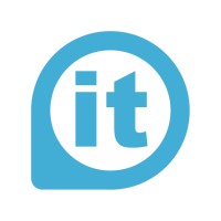 St Davids IT Ltd logo, St Davids IT Ltd contact details