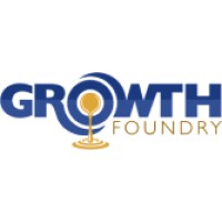 Growth Foundry logo, Growth Foundry contact details