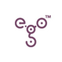 ego-creative logo, ego-creative contact details