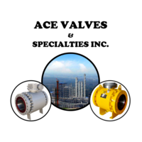 Ace Valves & Specialties Inc logo, Ace Valves & Specialties Inc contact details