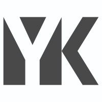 YKUNI logo, YKUNI contact details