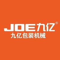 WENZHOU JOIE MACHINERY CO.,LTD logo, WENZHOU JOIE MACHINERY CO.,LTD contact details