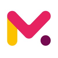 Menolly logo, Menolly contact details