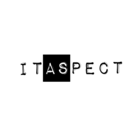 ITaspect logo, ITaspect contact details