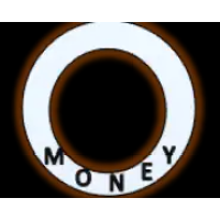 MoneyPros logo, MoneyPros contact details