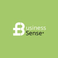 Business Sense FM logo, Business Sense FM contact details