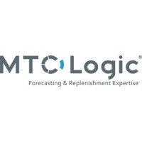 MTC-Logic logo, MTC-Logic contact details