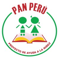 Pan Peru USA logo, Pan Peru USA contact details