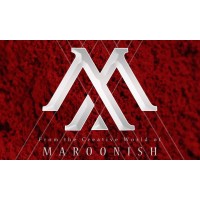 Maroonish Inc logo, Maroonish Inc contact details