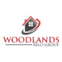 Woodlands Relo Group logo, Woodlands Relo Group contact details