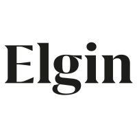 Elgin Executive Search logo, Elgin Executive Search contact details