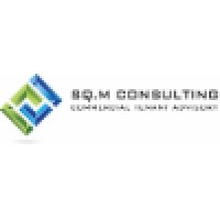 Sqm Consulting logo, Sqm Consulting contact details