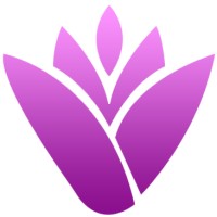 Life Coach Spotter logo, Life Coach Spotter contact details