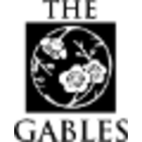 The Gables of Ojai logo, The Gables of Ojai contact details