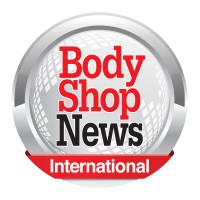 BodyShop News International Pty Ltd logo, BodyShop News International Pty Ltd contact details