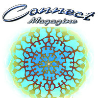 Connect Magazine North Queensland logo, Connect Magazine North Queensland contact details