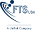 FTS USA, a UniTek Company logo, FTS USA, a UniTek Company contact details