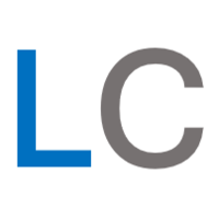 LegalConfirm (acquired by Confirmation) logo, LegalConfirm (acquired by Confirmation) contact details