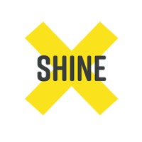 Shine Bid Services logo, Shine Bid Services contact details