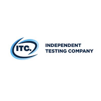 Independent Testing Company logo, Independent Testing Company contact details